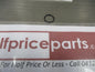 Honda CR-V/Prelude/Civic Genuine Valve Head Cover Gasket B New Part