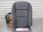 Holden Commodore Calais VZ/V2 Genuine Seat Pad And Trim - New Part