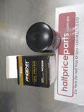 PX Engine Oil Filter Suits Mazda 3/Ford Escape/Focus/Mazda BT-50 New Part