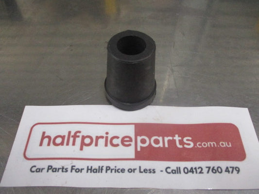 Mitsubishi Triton 2WD  Genuine Left Or Right Front Lower Control Arm Bush New Part