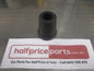 Mitsubishi Triton 2WD  Genuine Left Or Right Front Lower Control Arm Bush New Part