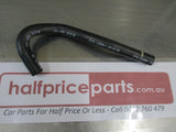 Mitsubishi Triton/Pajero Genuine T/M Oil Cooler Hose New Part