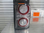 Land Rover Range Rover Genuine Drivers Side Tail Light New