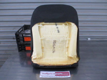 Holden Commodore Calais VZ/V2 Genuine Seat Pad And Trim - New Part