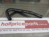 Mitsubishi Triton/Pajero Genuine T/M Oil Cooler Hose New Part