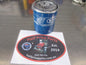 Kia Carnival Genuine Engine Oil Filter New Part