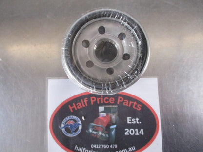 Kia Carnival Genuine Engine Oil Filter New Part