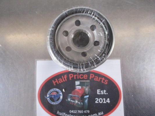Kia Carnival Genuine Engine Oil Filter New Part