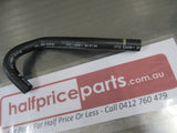 Mitsubishi Triton/Pajero Genuine T/M Oil Cooler Hose New Part