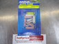 NARVA Assorted Ceramic Fuses Mixed Pack of 10 New Part