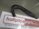 Mitsubishi Triton/Pajero Genuine T/M Oil Cooler Hose New Part