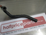 Mitsubishi Triton/Pajero Genuine T/M Oil Cooler Hose New Part