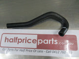 Mitsubishi Triton/Pajero Genuine T/M Oil Cooler Hose New Part