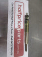 Mitsubishi Mitsubishi Canter Rosa 4D30 Glow Plug (Per Each) New Part