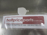 Mitsubishi Pajero V88-V97-V98 Genuine Washer Tank Filler Lid New Part