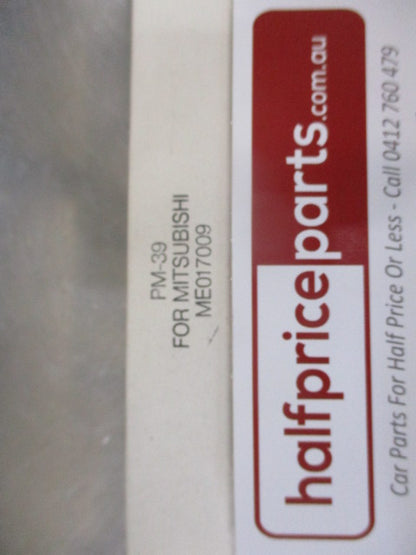 Mitsubishi Mitsubishi Canter Rosa 4D30 Glow Plug (Per Each) New Part