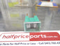 Night Vision 40 Amp Male Fusible Link New Part
