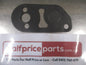 Mitsubishi Triton/Pajero Genuine Injection Pump Idler Gear Plate Gasket New Part