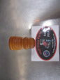 Kia Picanto/Sportage Genuine Rear Shock Bumper Stop New Part