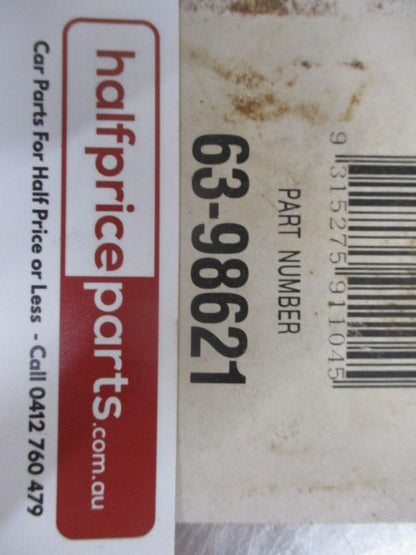 Night Vision 40 Amp Male Fusible Link New Part