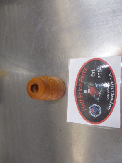 Kia Picanto/Sportage Genuine Rear Shock Bumper Stop New Part
