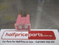 Night Vision 30 Amp Pink Fusible Link New Part