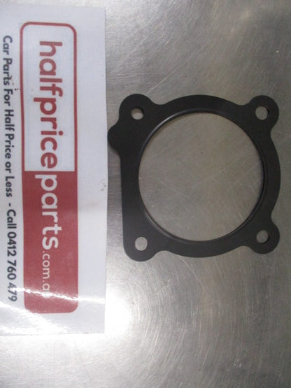 Mitsubishi Triton/Pajero/Outlander Genuine Throttle Body Gasket New Part