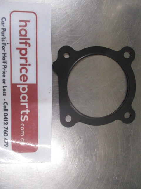 Mitsubishi Triton/Pajero/Outlander Genuine Throttle Body Gasket New Part
