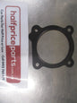 Mitsubishi Triton/Pajero/Outlander Genuine Throttle Body Gasket New Part