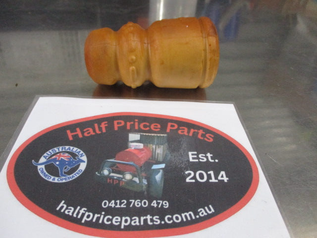 Kia Picanto/Sportage Genuine Rear Shock Bumper Stop New Part