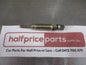 Mitsubishi Canter 4DR5 Genuine Glow Plug New Part