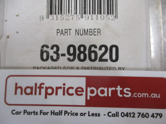 Night Vision 30 Amp Pink Fusible Link New Part