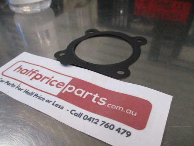 Mitsubishi Triton/Pajero/Outlander Genuine Throttle Body Gasket New Part