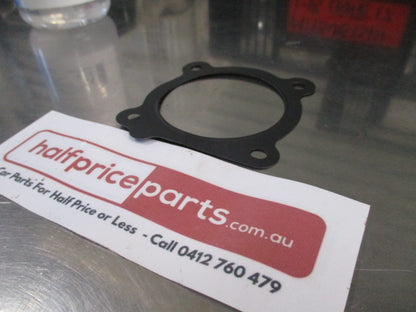 Mitsubishi Triton/Pajero/Outlander Genuine Throttle Body Gasket New Part