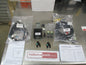 Nissan X-Trail T32 Genuine Front Corner Park Assist Kit New Part