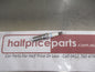 Mazda MX-5 Genuine Spark Plug (Sold As Single)New Part