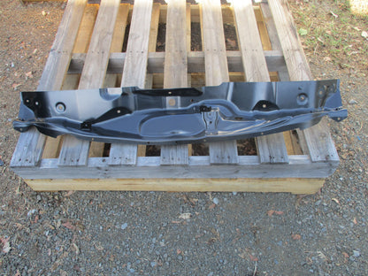 Mitsubishi 380 Genuine Cowl Top Lower Panel New Part
