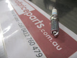 Mazda MX-5 Genuine Spark Plug (Sold As Single)New Part