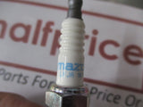 Mazda MX-5 Genuine Spark Plug (Sold As Single)New Part