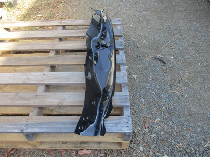 Mitsubishi 380 Genuine Cowl Top Lower Panel New Part