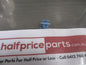 Mitsubishi Mirage Genuine Rocker Moulding Clip New Part