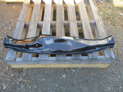 Mitsubishi 380 Genuine Cowl Top Lower Panel New Part