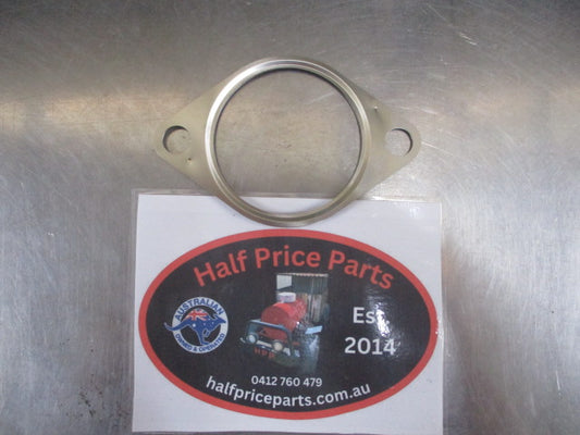 Kia Forte/Optima/Rondo/Carnival/Sorento/Soul/Sportage/Stinger Genuine Exhaust Pipe Gasket New Part