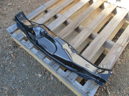 Mitsubishi 380 Genuine Cowl Top Lower Panel New Part