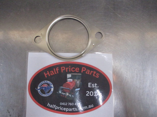 Kia Forte/Optima/Rondo/Carnival/Sorento/Soul/Sportage/Stinger Genuine Exhaust Pipe Gasket New Part