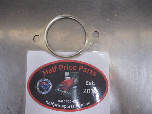 Kia Forte/Optima/Rondo/Carnival/Sorento/Soul/Sportage/Stinger Genuine Exhaust Pipe Gasket New Part
