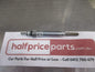 HKT Glow Plugs Suits Nissan Patrol TD27/TD-42 Mitsubishi Triton/Pajero New Part