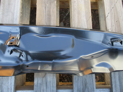 Mitsubishi 380 Genuine Cowl Top Lower Panel New Part