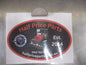 Kia Carnival/Optima/Cerato/Rio/Sportage/Magentis Genuine Circular Packing-Semi New Part