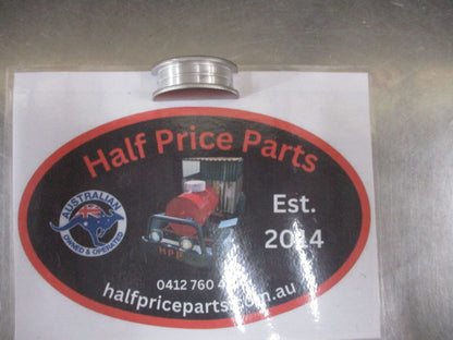 Kia Carnival/Optima/Cerato/Rio/Sportage/Magentis Genuine Circular Packing-Semi New Part
